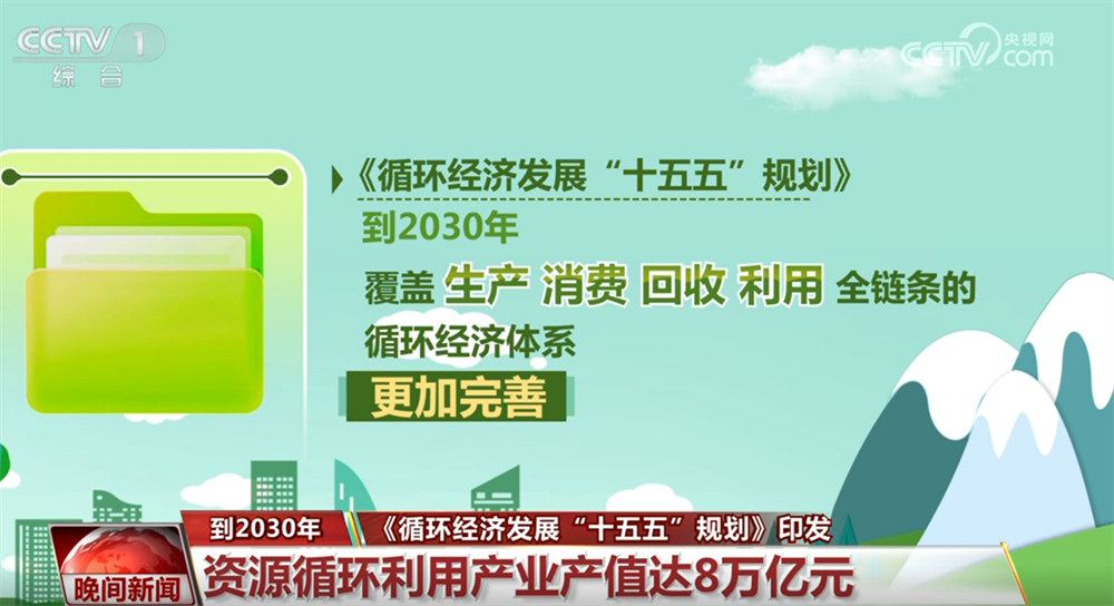 德国连续三天刷新最高气温纪录