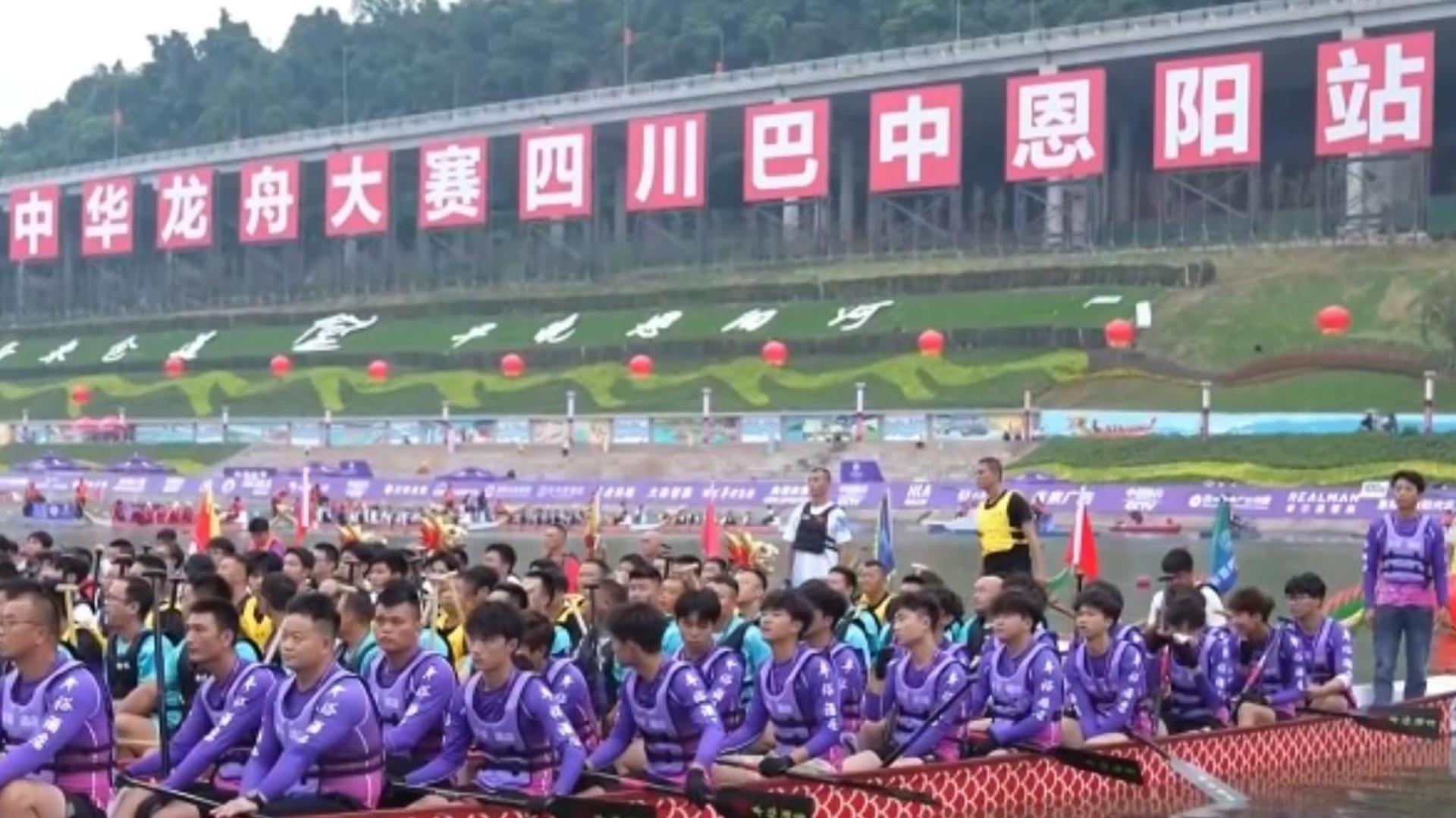 习近平总书记在山东德州考察纪实