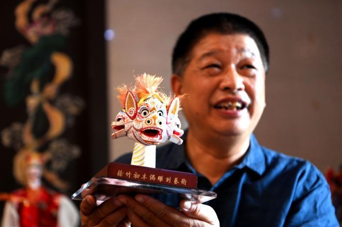 2025年我国水运多项指标稳居世界第一