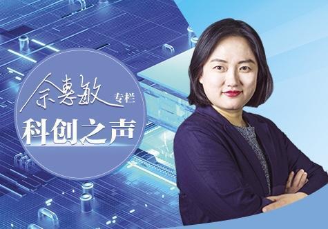 张敏txt中的青年精神与人民选择