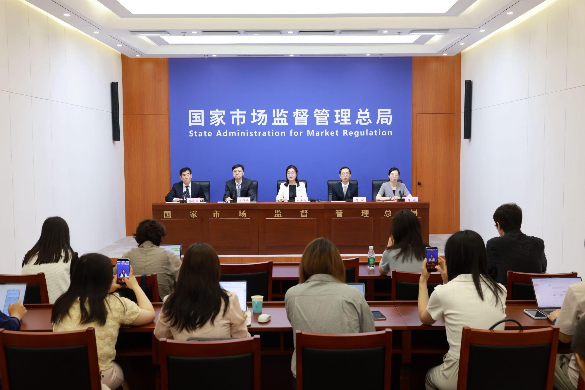 清华校长寄语本科毕业生:拥抱变革,争做智能时代的引领者