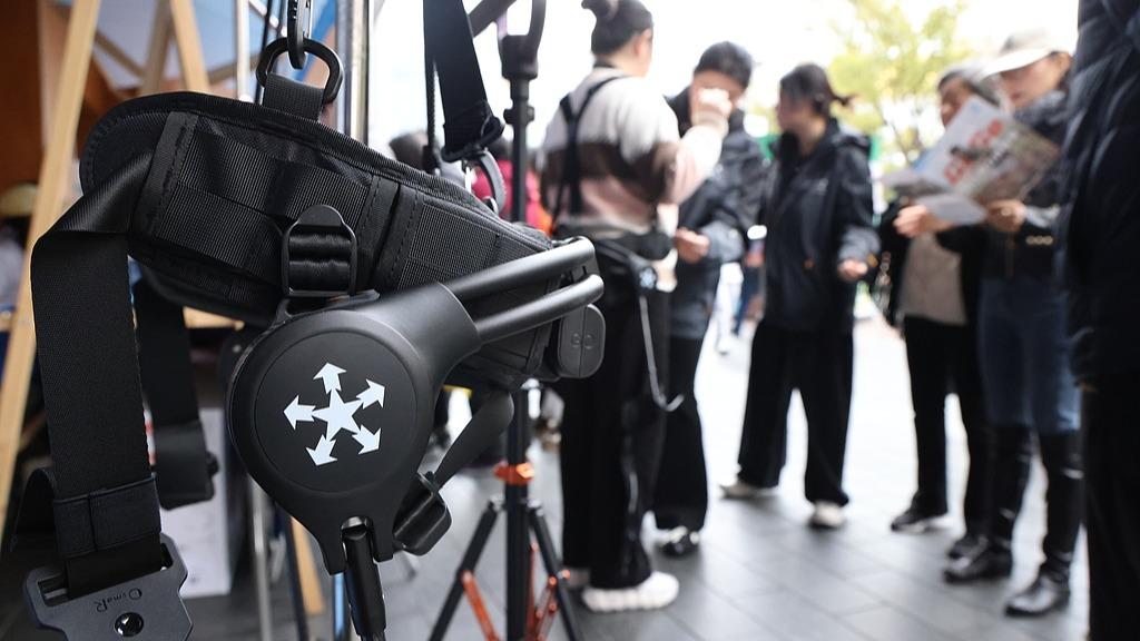 聚焦汽车后市场消费:房车产业调查