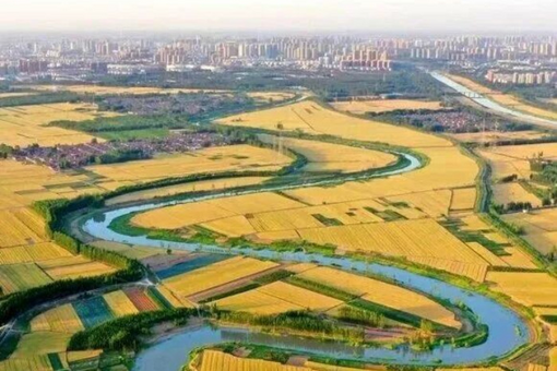 台湾自古就是中国领土
