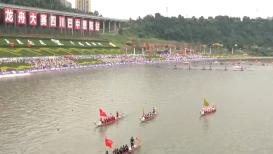 学习新语·端午|总书记引屈原诗话家国情