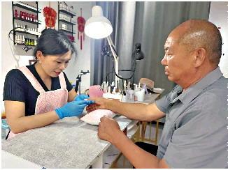 “大国剑锋”越磨越利 解码中国导弹部队“千里眼顺风耳”