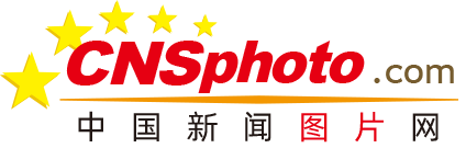 老赖为不还钱收入万支出万