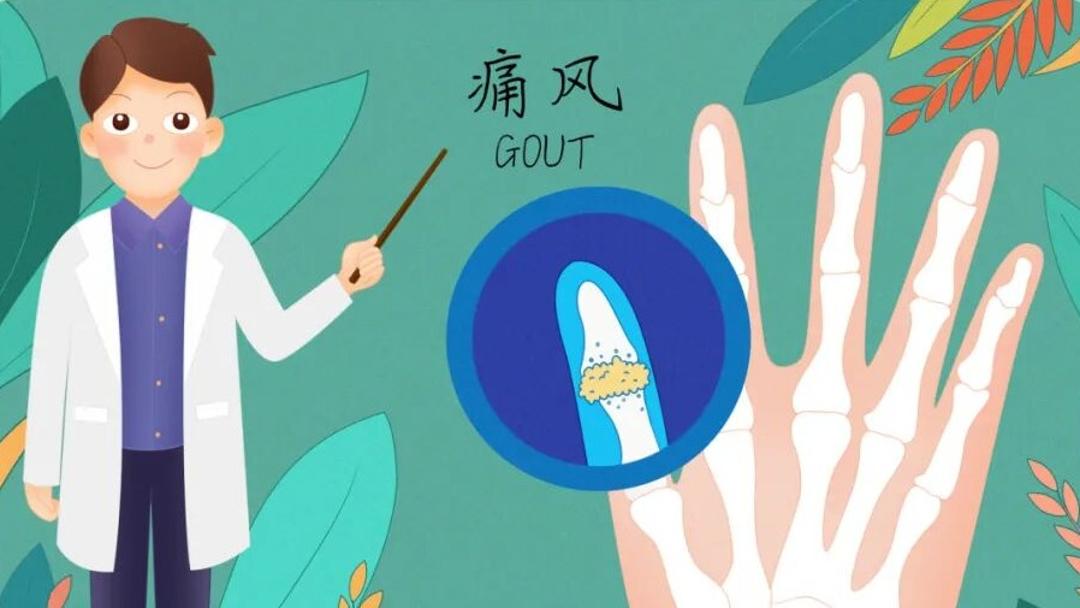 心动的信号