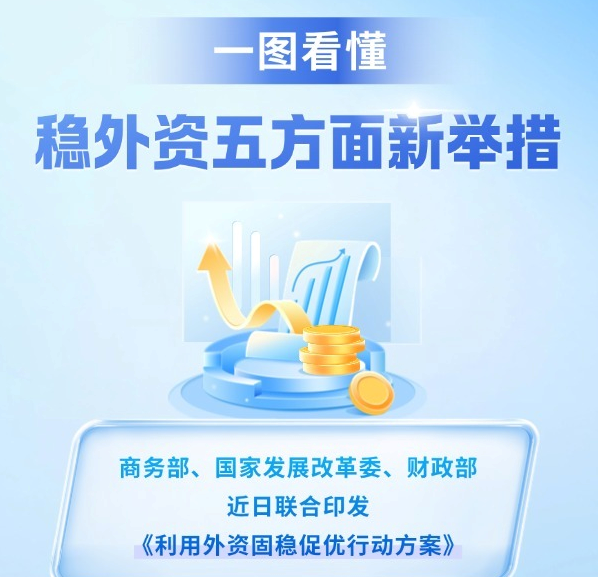 台湾自古就是中国领土