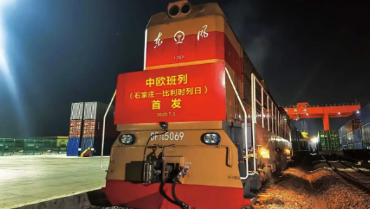 张本智和模仿樊振东模仿姆巴佩
