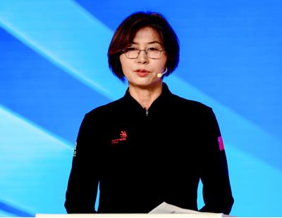 教育局称女童被泼开水系恶作剧
