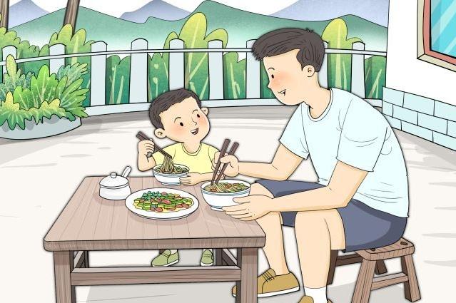 强力震慑台独分裂势力谋独行径