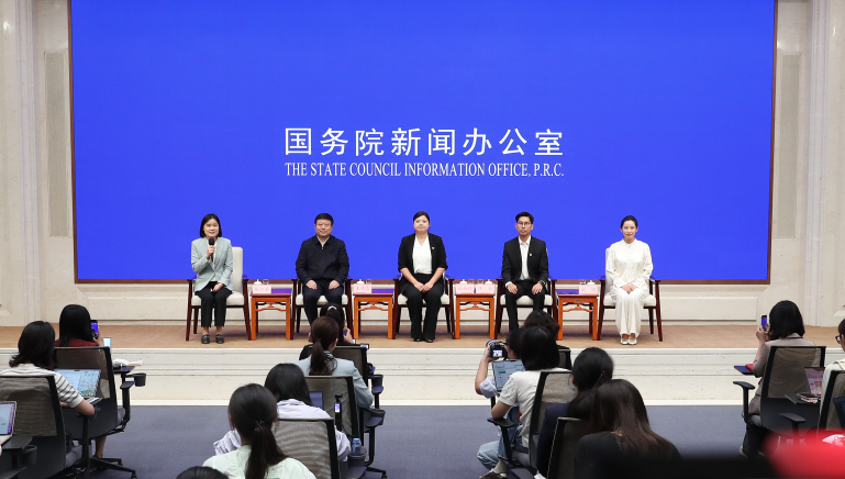 海量高清资源