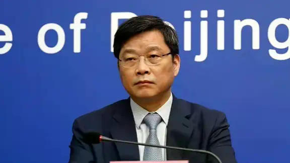 评论用户