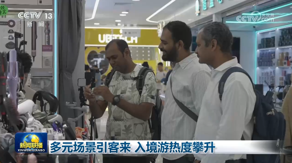 大地影院大全在线观看_大地影视资源官网二页_大地影视资源网第二页官网_大地影院在线资源观看免费_免费观看MV大片高清_大地影视资源中文网官网