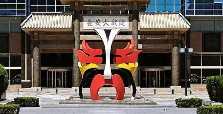 萧敬腾爸爸催生