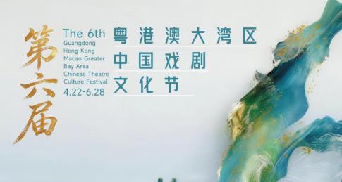 京东双九大便宜攻略