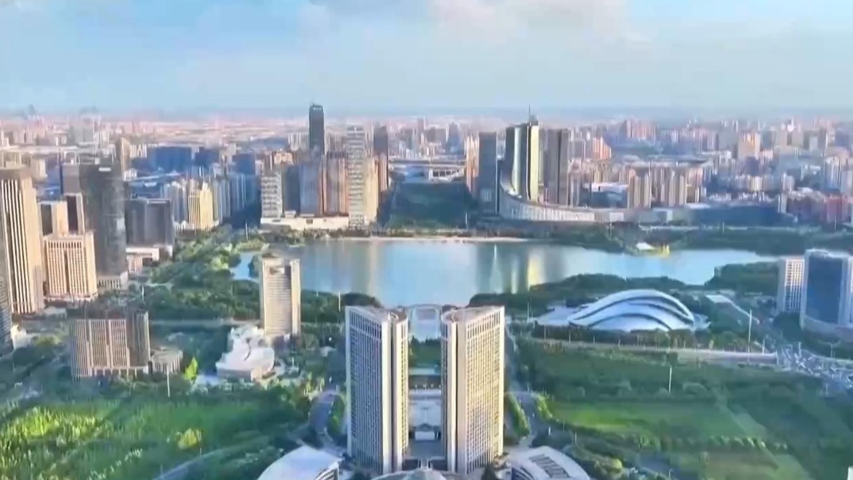 中国地震局对四川宜宾市高县地震启动三级应急响应