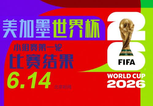联合利剑图上的红点