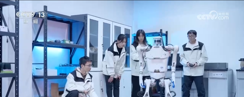 伊美谈判推迟暗藏哪些博弈信号 专家解读