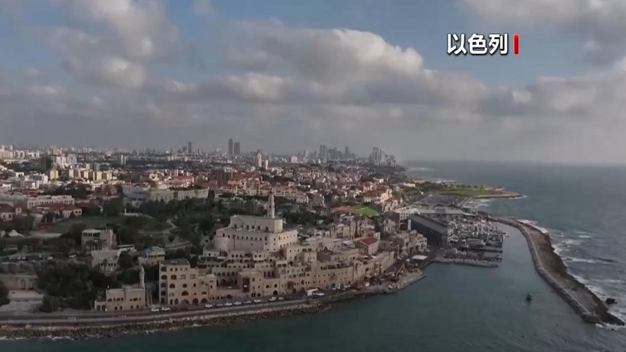 105年历程，世界读懂“中国共产党为什么能”