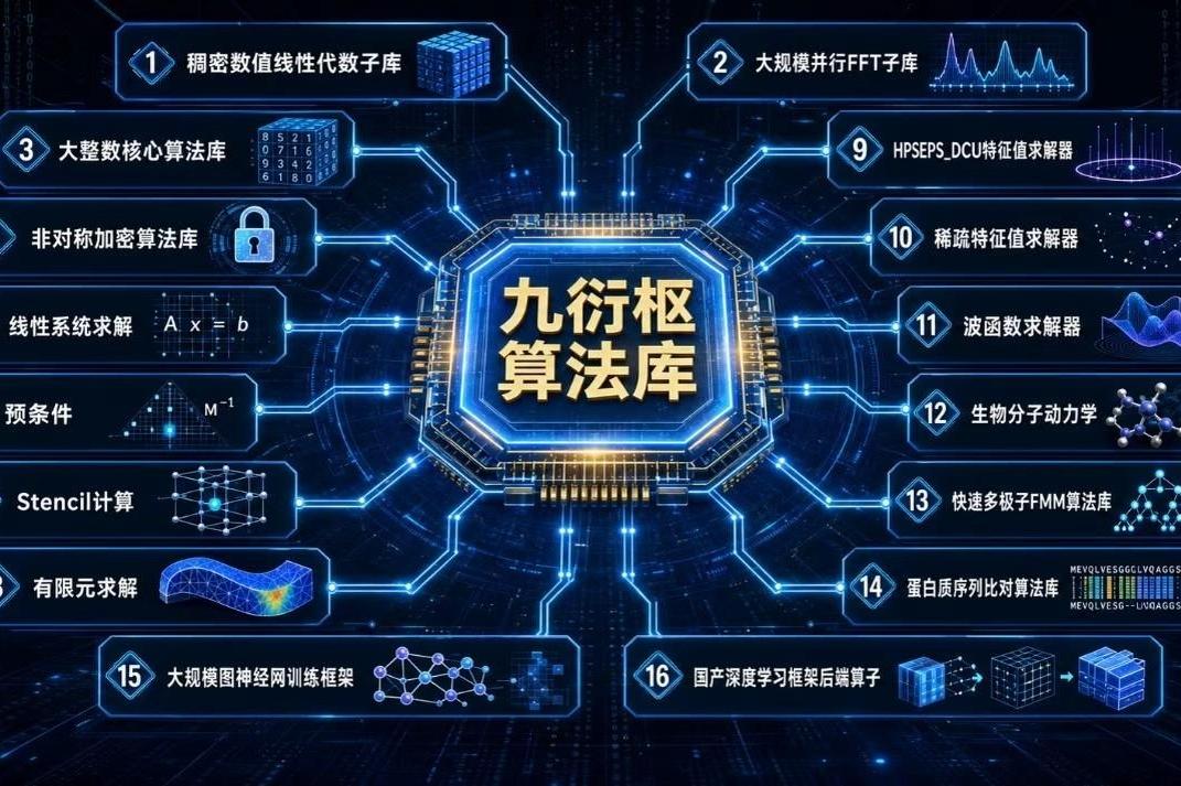 金星回应复婚