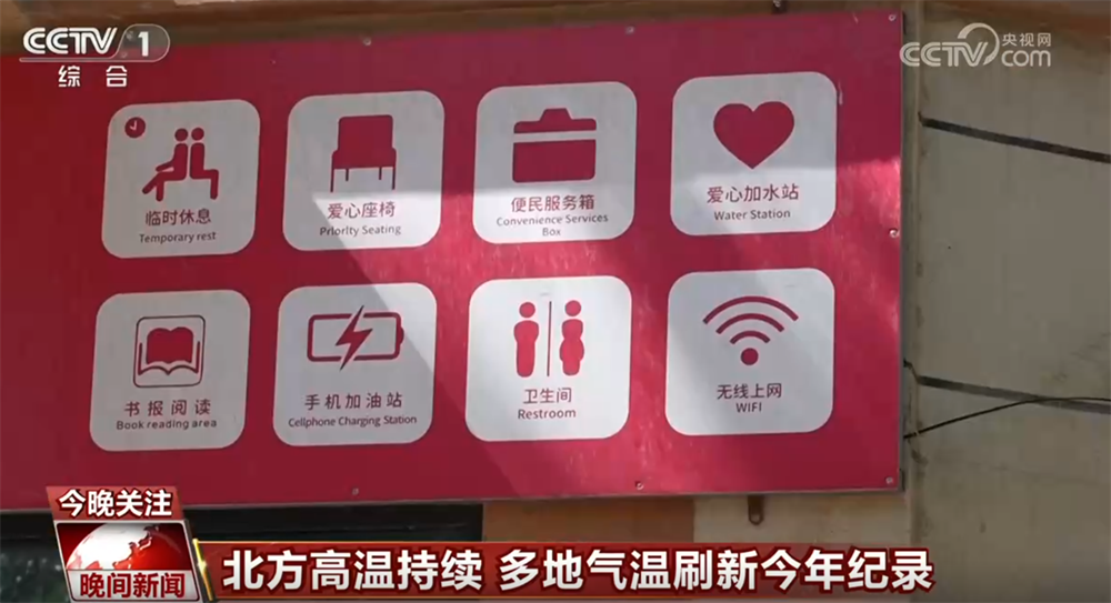 提名