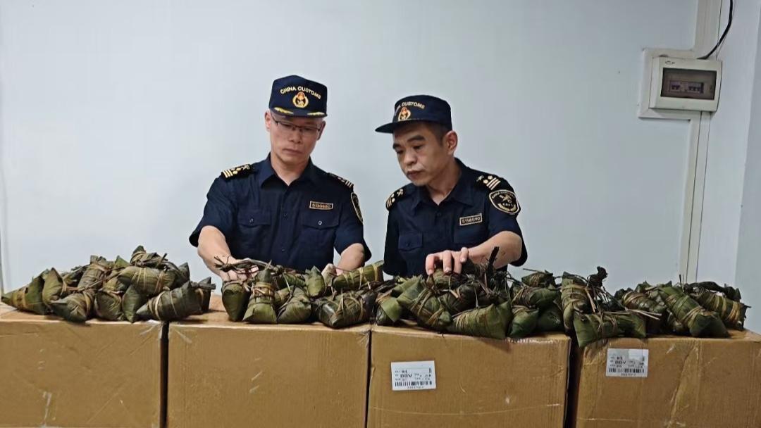 景德镇巨响