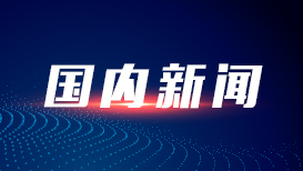 欧美性爱暴力视频