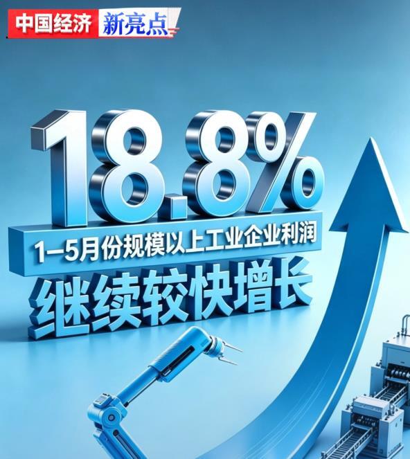 高考如何评卷？记者探访评卷现场