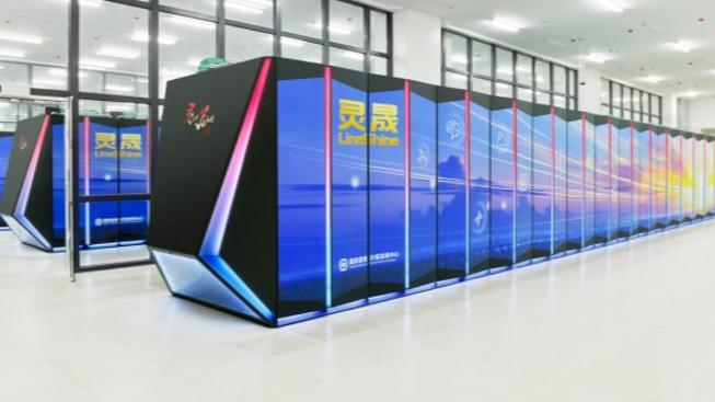 朝鲜已向前线部队下达准备射击指示