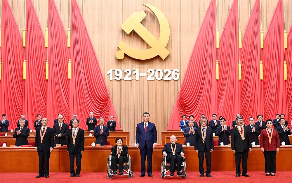 美伊在瑞士开始谈判 万斯：预计将取得更多进展