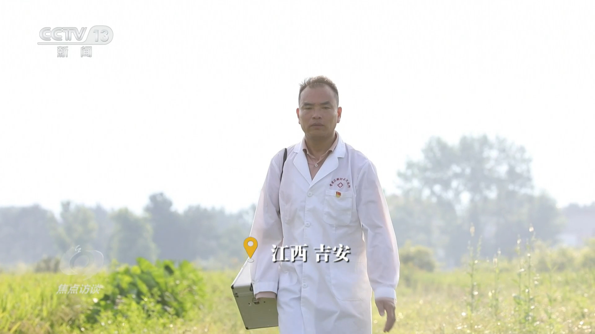 灭霸再升级