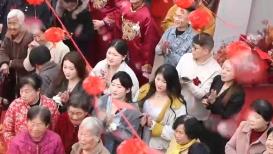 全国政协十四届常委会第十七次会议举行全体会议 围绕“坚持高质量发展,推动经济持续