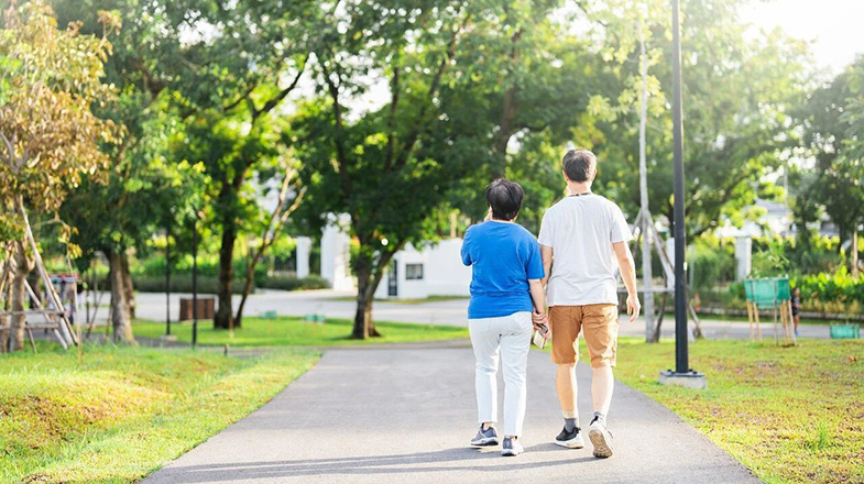 河南省政府原副处级干部王铁接受监察调查