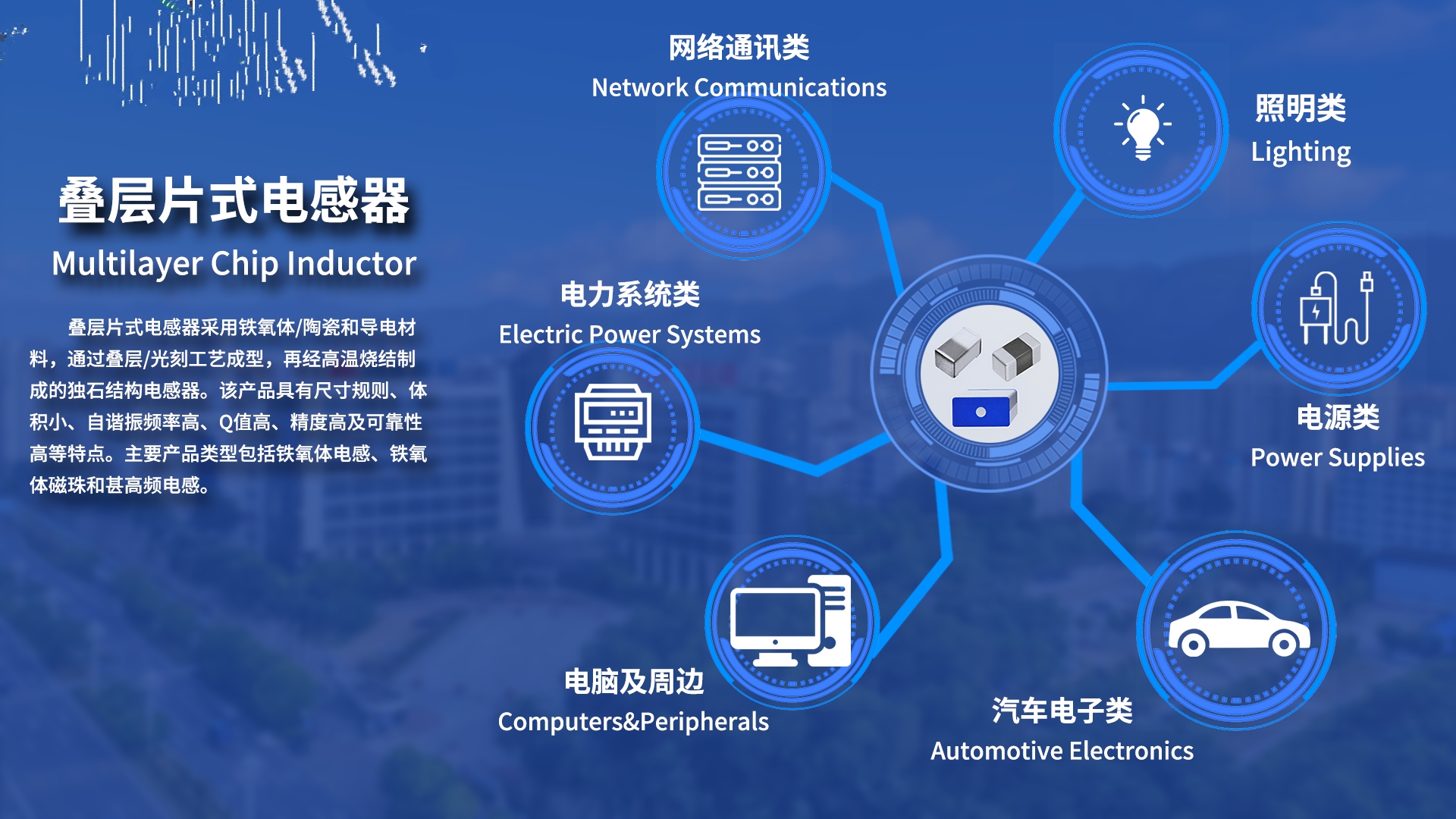 饥渴公与妇HD中文字幕|免费激情网站国产高清第一页|国产成人精品视频2021|99热这里有精品-爱搞视频在线观看_52影院-我已满十八免费观看电视剧西瓜视频_十八在线观看免费播放电视剧大全_免费观看已满十八岁电视剧_已满十八免费观看高清电视剧在线播_桔子TV已满十八岁免费观看电视剧_电影慈禧十八春正片_已满十八免费观看高清电视剧_免费已满十八岁免费观看电视剧_已满十八观看高清电视剧大全_已满十八岁可以看的电视剧在线看_十八成年高清观看全集电视剧_满十八岁看的免费观看电视剧网站10部高分日本电影推荐