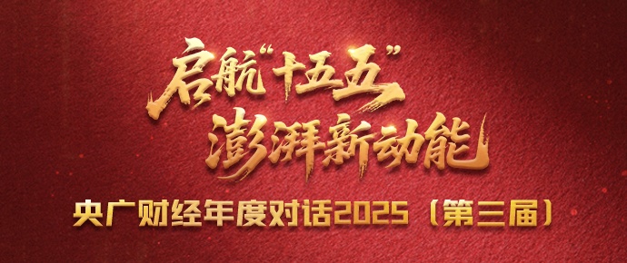 成全视频高清免费播放电视剧好剧