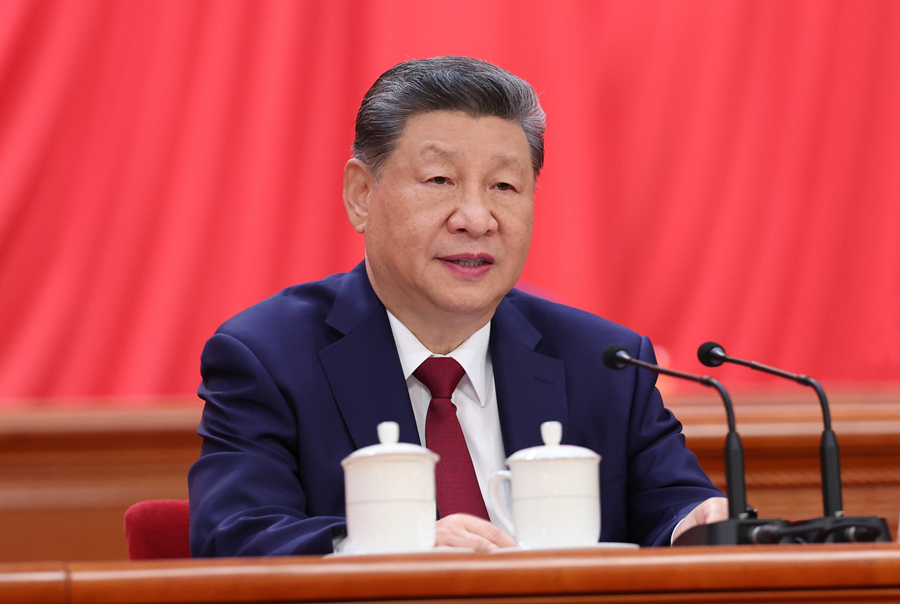 欧美最猛另类免费群
