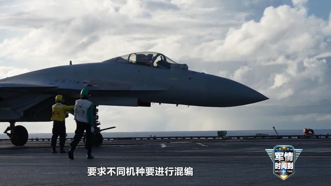 新版高压监狱4