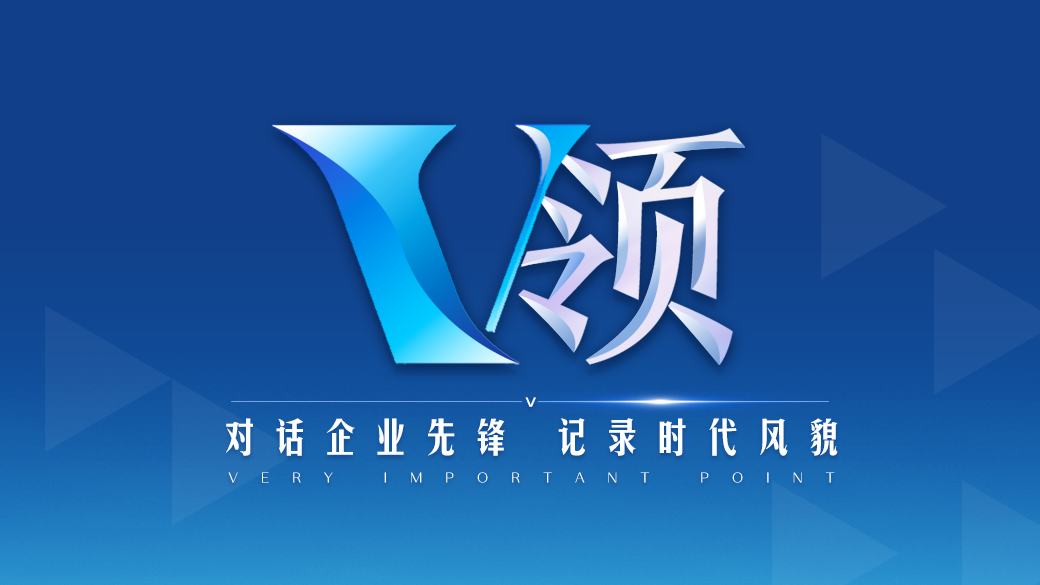 教师在幼儿园内驾车撞倒名孩子致死
