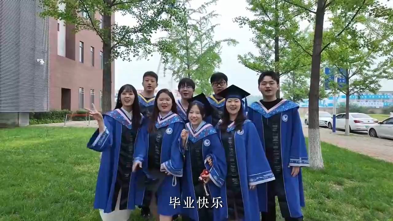 外交部：中方始终愿在平等友好基础上推动同印度各领域合作