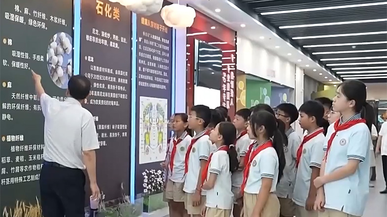 总女友颜值