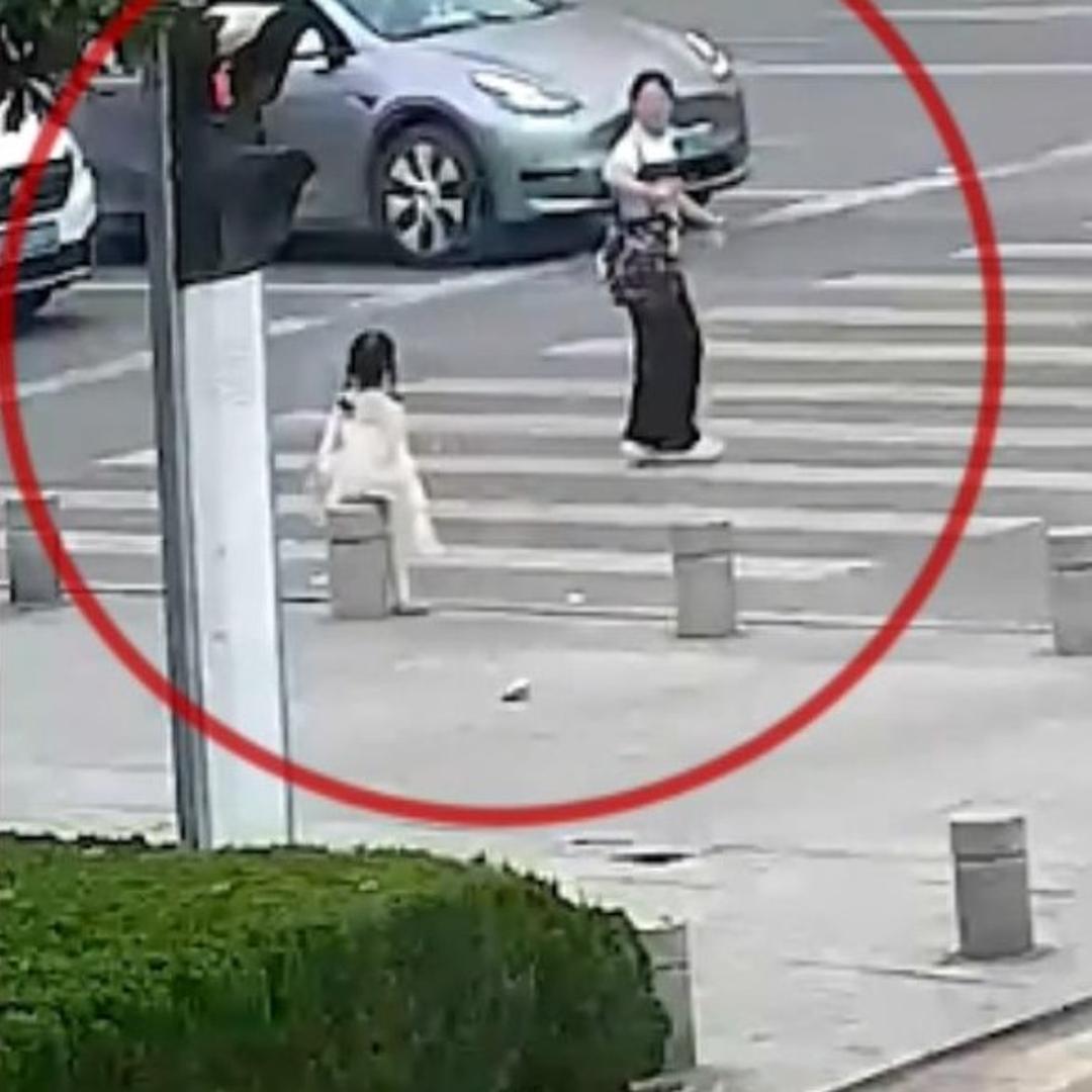司马南在胖东来直播被劝离