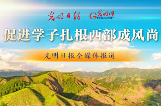 林诗栋蒯曼冠军