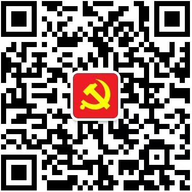 习近平等为受表彰的全国“两优一先”代表颁奖