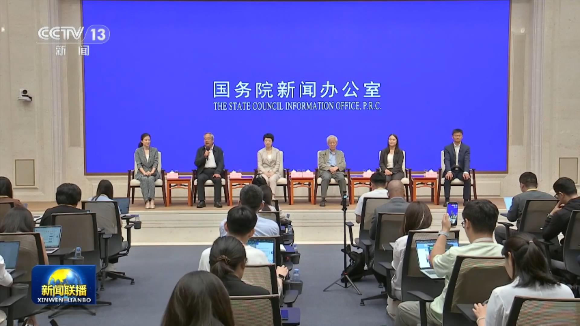 《深入治疗》在线观看中文版