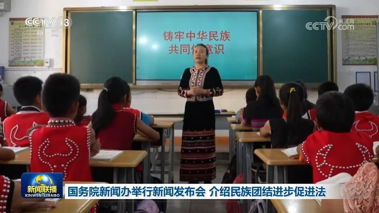 徐明浩镜头