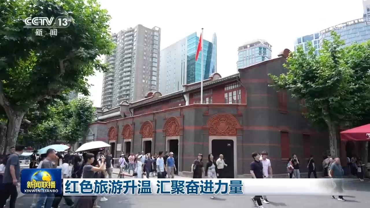 阿娇复胖
