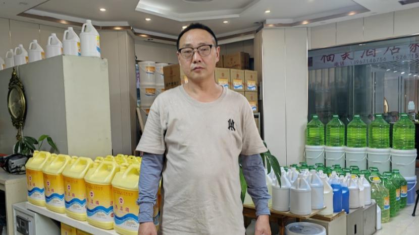 阿娇复胖