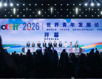 东部战区组织要港封控等科目演练