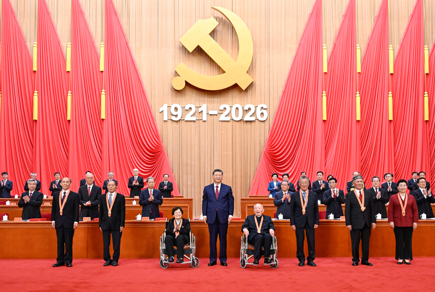 第三届海峡阅读大会福州启幕 多项两岸出版合作成果集中落地